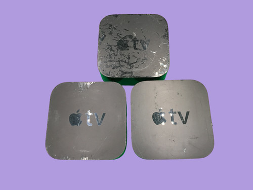 Apple 4 generation - apple, 4.