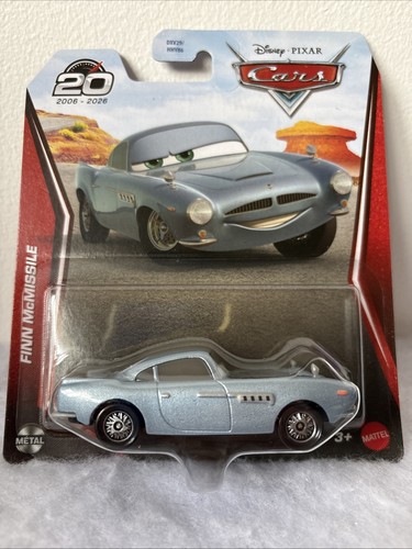 Disney pixar cars maßstab - cars,