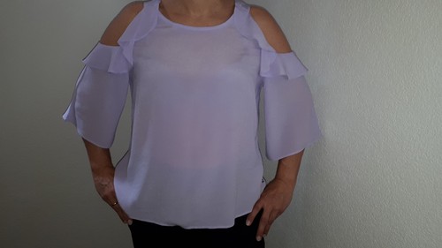Street one damen bluse - street,