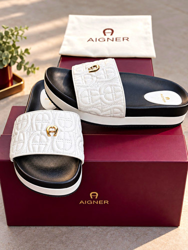 Original aigner charlotte - original,