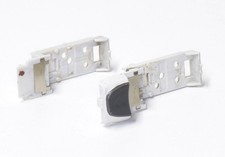 Märklin 2 x Isolierung für