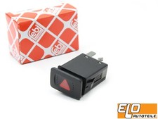 SCHALTER WARNBLINKER