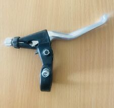 Dia Compe 7 Powercontrol V-Brake-/Kabel-Scheibenbremshebel links, TOP!