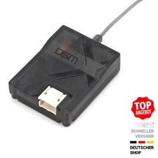 ✅ Original Spektrum DSMX