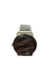 Smart watch LEFIT Hybrid -