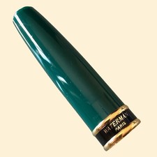 Stift Füllfederhalter