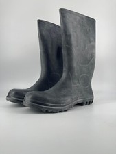 Phoenix achill gummistiefel - phoenix,