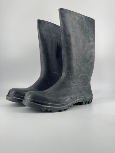 Phoenix achill gummistiefel - phoenix,