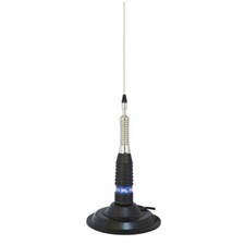 CB-Magnetantenne PNI ML160MAG