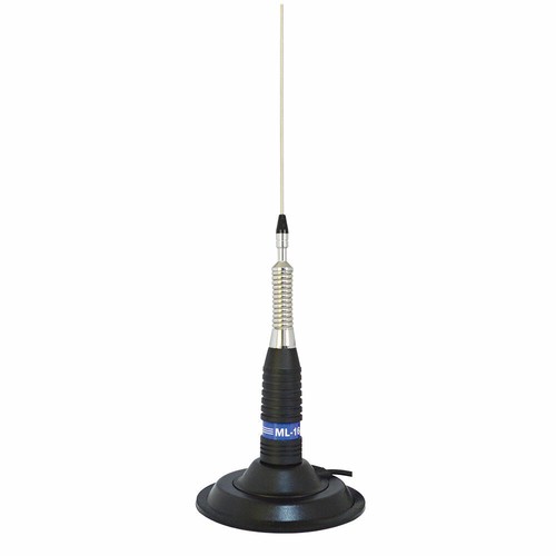 Magnetantenne pni ml160mag - pni,