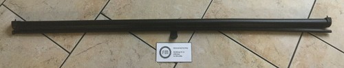 Peugeot 206 cabrio orig - 206, cc