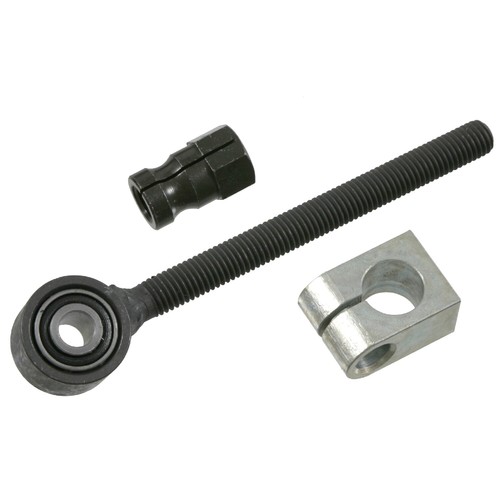Febi rep satz spannschraube - rep.,