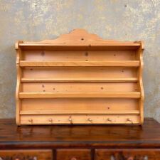 Voglauer Anno 1800 Landhaus