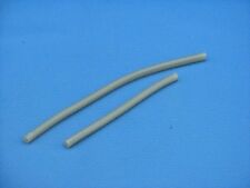 Benzinschläuche SPECTER 2 SPORT CARSON 4,1ccm-VERBRENNER 1/8-4423