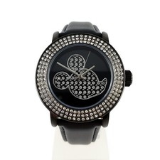 DISNEY - ARMBANDUHR - MICKY