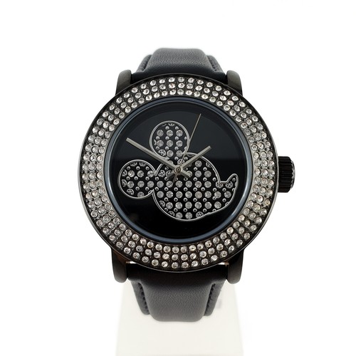 Disney armbanduhr micky - armbanduhr,