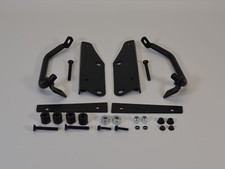 Topcaseträger (Givi) Suzuki