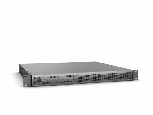 Bose p4300a - bose,
