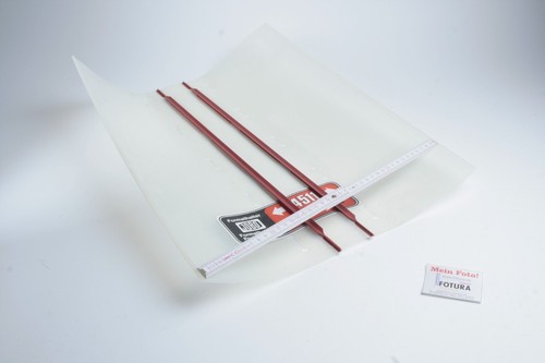 Jobo formathalter 4511 - formathalter, mit