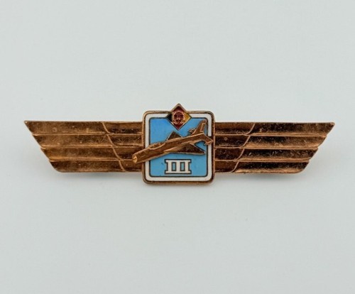 Ddr nva flugzeugführer - nva,