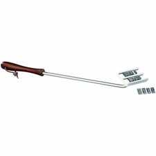 Infactory grillstempel - infactory,