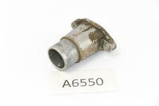 MZ TS 150 1981 - Ansaugstutzen Zylinder A6550