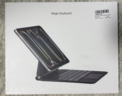 Magic keyboard kompatibel mit - kompatibel,