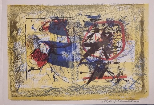Hans staudacher urban - staudacher,