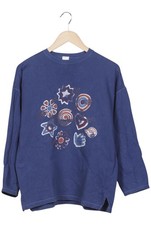 Oilily Sweater Damen