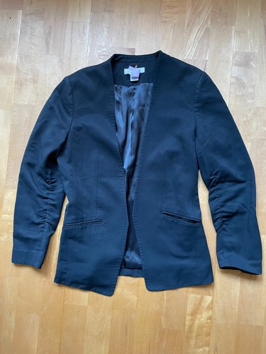 Damen blazer gr - blazer,, 36