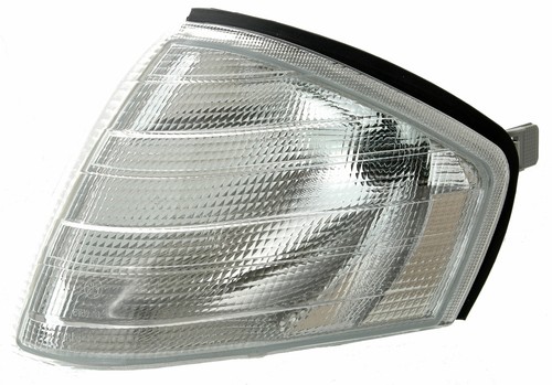 Frontblinker links für