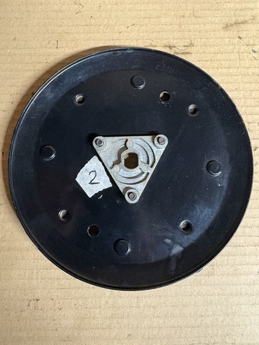 Qualcast classic allett - classic,, atco