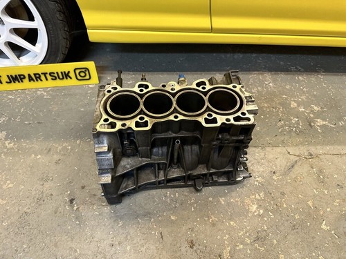 Honda civic eg6 - civic, motor