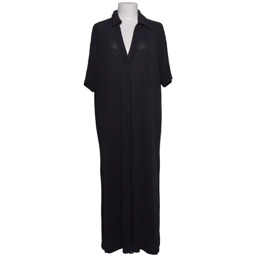 Maxikleid größe xl - h&m,, maxikleid,