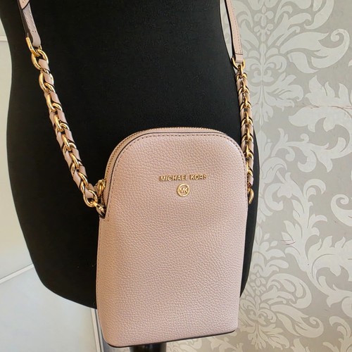 Michael kors tasche - michael,