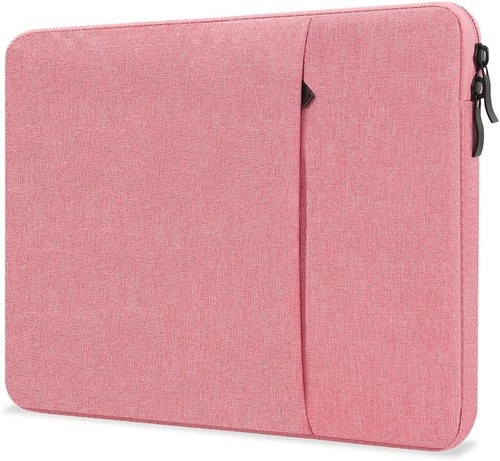 Zoll laptop sleeve - 13,3–14,