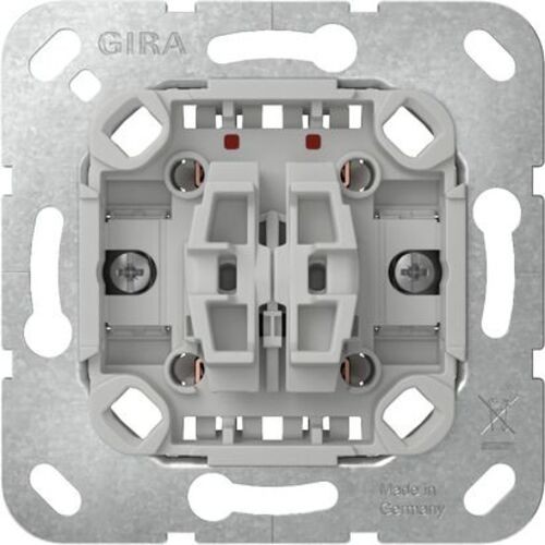 Gira 310800 einsatz - 310800,