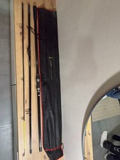 Mitchell Excellence Surf 390