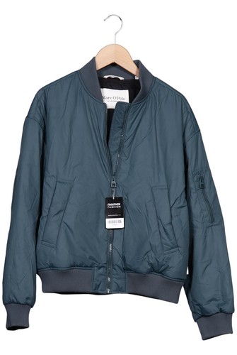Marc polo jacke damen anorak - jacke,