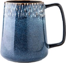 Kaffeetasse groß 700ml