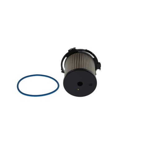 Bosch kraftstofffilter für - kraftstofffilter,