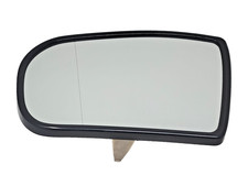 Mercedes Benz W210 Spiegelglas Spiegel Glas Elektrochrom abblendbar links