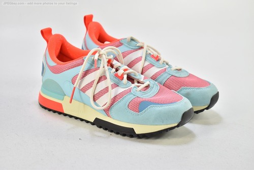 Adidas 700 damen - 700, hd