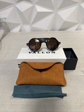 VALLON Heron Mountain HG23