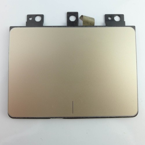 Original asus x540 - original,