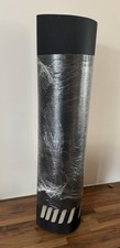 Precor Laufbandgürtel