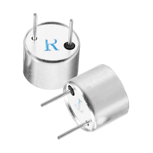 Ultraschallsensor für - ultraschallsensor,