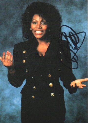 Pop liz mitchell - (uk), |