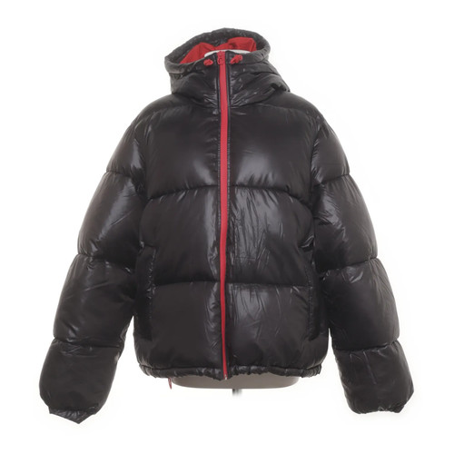 Daunenjacke damen - h&m,,