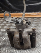 Mini R56 One 1,4 Bremssattel Rechts hinten